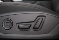 Audi Q3 - Vorschau Bild 14