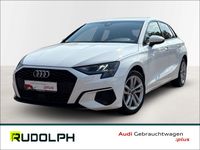 Audi A3 - Vorschau Bild 1