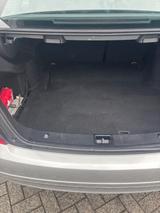 Mercedes-Benz C 180 CGI BlueEFFICIENCY - Mit LPG  - Mercedes-Benz C-Class mit LPG-Antrieb