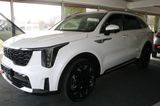 Kia Sorento 2.2-D DCT8 AWD Platinum. AHK 7-Sitzer