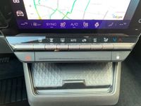 Renault Megane E-TECH - Vorschau Bild 18