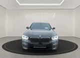 BMW X4 M40 M40d - - gebrauchte BMW X4 M40 aus dem Jahr 2020
