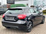 Mercedes-Benz A 180 A A 180 BlueEfficiency 2Style Sport - Mercedes-Benz A 180 in Oberhausen
