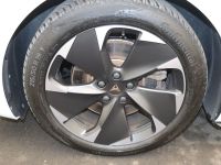 Cupra Born - Vorschau Bild 17