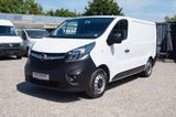 Opel Vivaro B Kasten L1H1 WÜRTH BOX R-KAMERA - Opel Vivaro in Hamburg