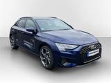 Audi A3 Sportback 30 TFSI Advanced AHK*VIRTUAL*LED*NA - Audi A3: Limousine