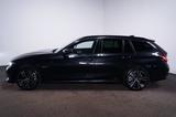 BMW 330e Touring xDrive M-Sport Kamera/ACC/AUT/KeyLe - BMW 330 in Hagen