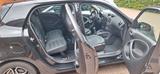 Smart ForFour 1.0 52kW prime mit AHK  - Smart ForFour: 1.5