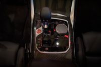 BMW M4 - Vorschau Bild 18