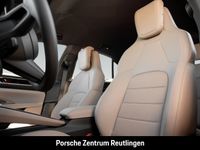 Porsche Macan - Vorschau Bild 5