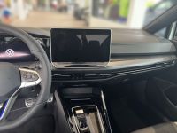 Volkswagen Golf - Vorschau Bild 9