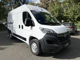 Opel Movano C Kasten HKa L2H2 3,5t Edition Klima - Opel Movano aus 2022