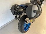BMW K 1200 S +CARBON+AKRAPOVIC+ - BMW GEBRAUCHT 1200 C
