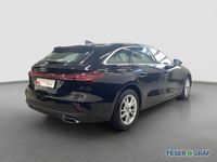 Audi A5 - Vorschau Bild 7