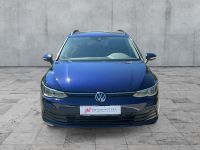 Volkswagen Golf - Vorschau Bild 3