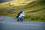 BMW R 1150 RT - gepflegter Zustand, TüV neu, ABS OK - BMW R RT 1150
