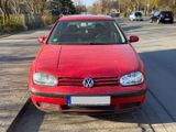 Volkswagen Golf IV 4 Edition,top für Bastler & Fahranfänger - Volkswagen Golf: Iv Edition