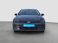 Volkswagen Golf - Vorschau Bild 2