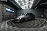 Audi A3 Limousine 1.4 TSI Sport Automatik *Alcantara* - Audi A3 Gebrauchtwagen in Leipzig