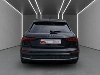 Audi A3 - Vorschau Bild 7