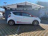 Hyundai i10 1,2 Sport Limitid Edition - Hyundai: Sport