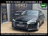 Audi A5 Sportback 40 TDI *LED*B&O*KAM*19ZOLL*MJ2021* - Audi A5: 20