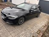 BMW 520i Sport Line - - BMW 520 in Köln