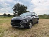 Hyundai Kona 1.0 T-GDI Mild-Hybrid Select | 1. Hand - Hyundai KONA: Select