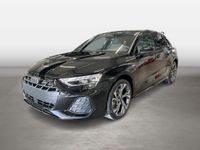 Audi A3 - Vorschau Bild 2