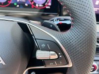 SKODA Kodiaq 2.0 TSI DSG RS 7SI PANO AHK 5J GAR SOFORT bei Autohaus Landmann & Maier OHG