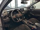 Nissan Juke Kiiro *RFK, AUTOMATIK, NAVI, CARPLAY, DAB* - Nissan JUKE KIIRO mit Benzin-Antrieb