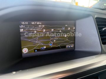 Volvo V60 - 12
