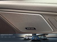 BMW X1 - Vorschau Bild 22