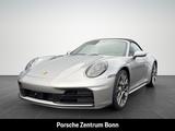 Porsche 992 911 Carrera 4S Cabriolet Surround-View BOSE