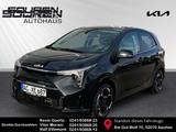 Kia Picanto 1.2 Spirit Launch Edition + NAVI +KAMERA - Kia Picanto in Aachen
