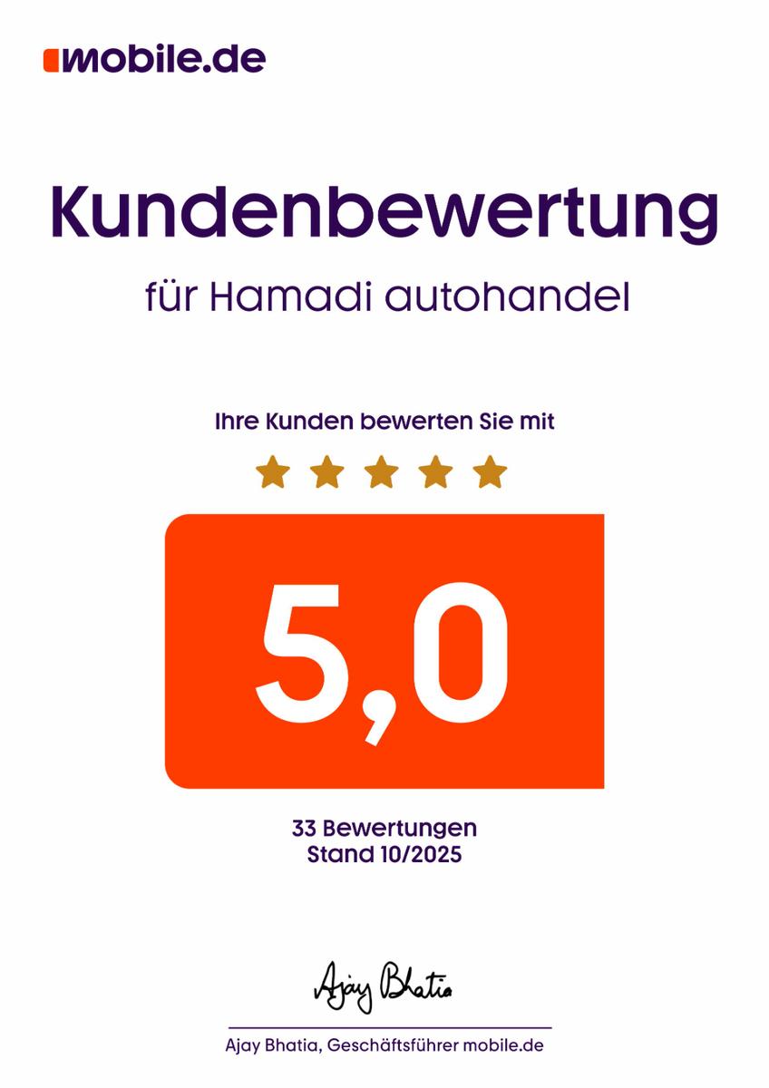 Subaru Justy G3X 1.3 Special Edition/4X4/Klima/Tüv11/27