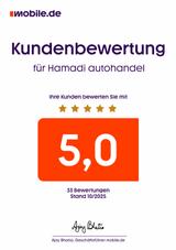 Subaru Justy G3X 1.3 Special Edition/4X4/Klima/Tüv11/27 - Subaru Justy: G3x