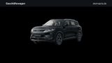 BYD ATTO 2 Boost Navi/Pano.-Dach/el.Sitzv./Dachrel. - BYD ATTO 2