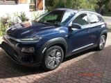 Hyundai KONA Elektro ELEKTRO 150kW - - Hyundai KONA Elektro Gebrauchtwagen