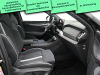 Skoda Kodiaq - Vorschau Bild 8