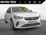 Opel Corsa F e Edition 5,49% EFF* KLIMA INTELLILINK - Opel in Moers