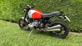 BMW R100GS Scrambler - Offers