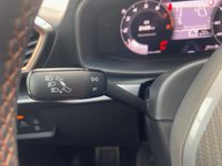 Cupra Formentor - Vorschau Bild 13