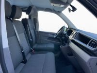 Volkswagen T6 Kombi - Vorschau Bild 4