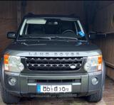 Land Rover Discovery V8 HSE  - gebrauchte Land Rover Discovery aus dem Jahr 2005