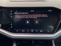 Volkswagen Touareg - Vorschau Bild 12