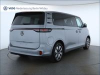 Volkswagen ID. Buzz - Vorschau Bild 5