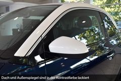 OPEL Adam 1.4 (100 PS) 120 Jahre~Klima~Carplay~Navi