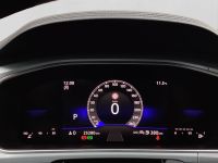 Volkswagen T-Roc - Vorschau Bild 10