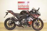Aprilia RS 125 Replica Hauspreis erfragen! - Offers